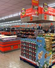 Lidl Bild 7