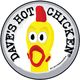Dave's Hot Chicken
