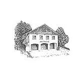 Logo der Marien-Apotheke