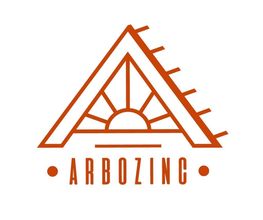 Arbozinc Eurl image 1