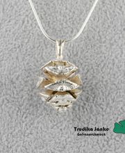 Trudika-Shop Inh. Detlef Janke Bild 5