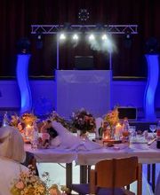 DJ Walli Hochzeits & Event Dj Bild 8