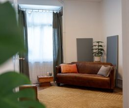 EasySoul GmbH Bild 5