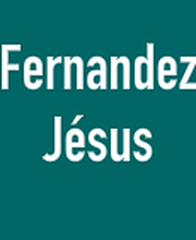 Dome Rénov Fernandez Jésus image 1