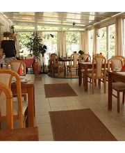 Stüve`s Motel Bild 4