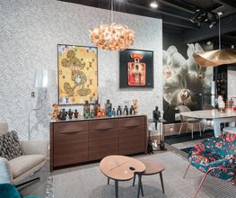 Les Décors De Maité image 18