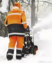 Lizard Hausmeisterservice Bild 3