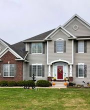 CertaPro Painters of Des Moines image 20