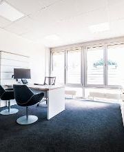 SB-Center Oldenbrok Bild 4