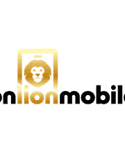 Handyshop OnLion Mobile