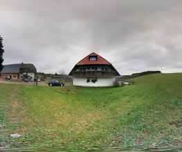 Ferienparadies Althäuslehof Bild 11