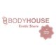 Body House Jacou - Boutique Érotique