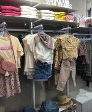 Tape à l'oeil -  Marzy image 4