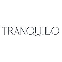 TRANQUILLO