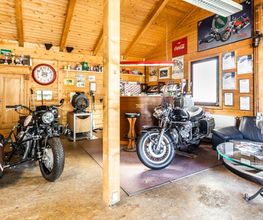 KMS Auto u. Motorrad Bild 4