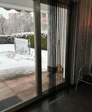 DOGS Training Bild 17