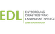EDL GmbH Sondershausen