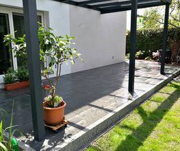 Garten- und Landschaftsbau Neumeir GmbH Bild 3