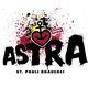 Astra St. Pauli Brauerei