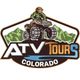 ATV Tours Colorado