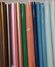 Dabit Isabelle image 18