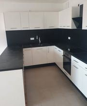 SAMA Küchen -München & Bayreuth Bild 6