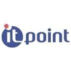 ITpoint Systems AG