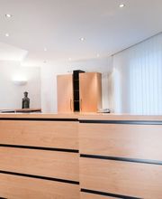 Cabinet Dentaire de Vernier Bild 10