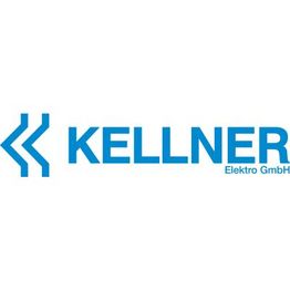 Elektro Kellner GmbH