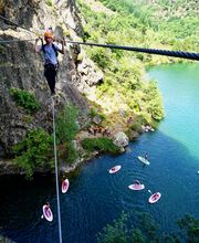 GECCO Aventure image 12