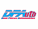 Dom Pièces Automobile D.P.AUTO
