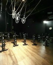 Gimnasio VivaGym Puerta del Sol imagen 9