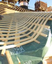 Erwin Peter Holzbau AG Bild 7