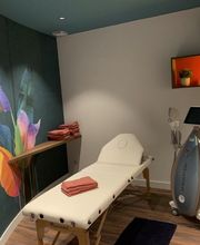 Nutri N'Fit Noves image 3