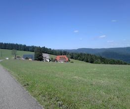 Ferienparadies Althäuslehof Bild 12