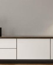 Projecte Llar BCN imagen 5