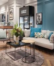 BRINCKMANN & LANGE Bild 3