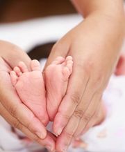 Cabinet de Kinésiologie - Kinesivita Bild 3