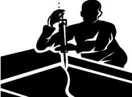 Elastische Silikonfugentechnik Günter Oestreich