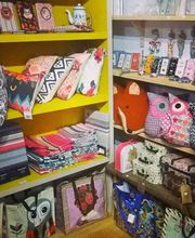 Bazar Celeste image 2