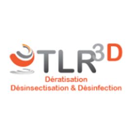 TLR3D