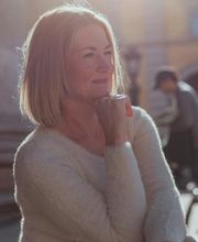 Andrea de Heer Wandelcoaching individueel en organisaties Strategisch recruitment Duurzame inzetbaarheid afbeelding 8