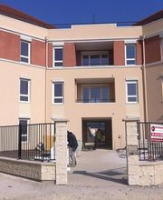 Gérard Tastet image 2