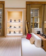 Louis Vuitton Milano Galleria immagine 4