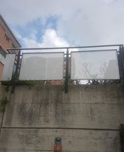 RSD serrurerie Sàrl Bild 4