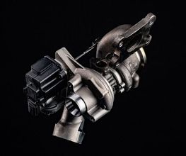 stv-parts-4.jpg