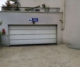 Zenpark image 3