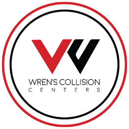 Wren's Collision of Roswell