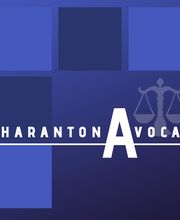 Maître Audrey CHARANTON - Avocat Joué-Lès-Tours image 2