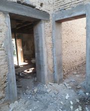 Descadeillas Jean-Marc image 2